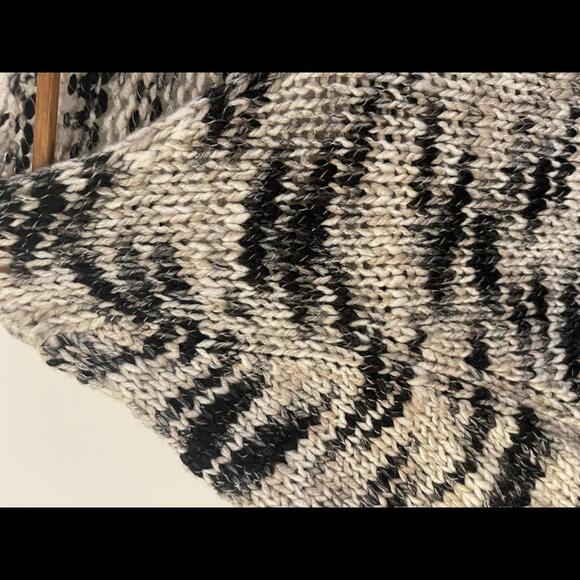 Next wrap cardigan - Picture 5 of 7